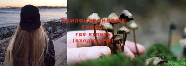 скорость Струнино