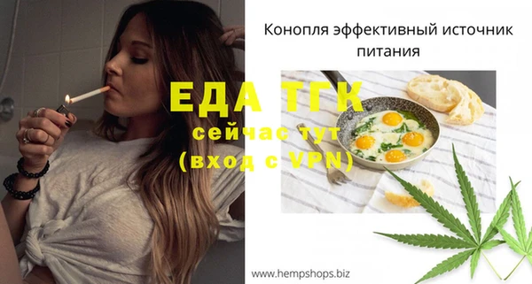 СК Няндома