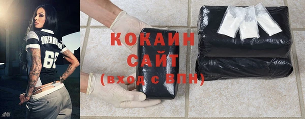 СК Няндома