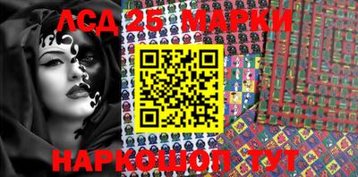 ГАЛЛЮЦИНОГЕННЫЕ ГРИБЫ Беслан