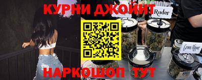 ГАЛЛЮЦИНОГЕННЫЕ ГРИБЫ Беслан